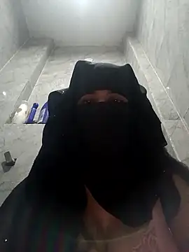 aafreen_36 (F young) - Milk drop