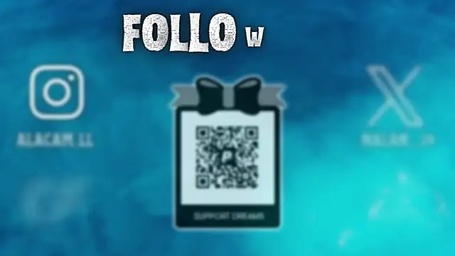 nalan__ (T young) - FUCK MY TIGH  AND PINK HOLE