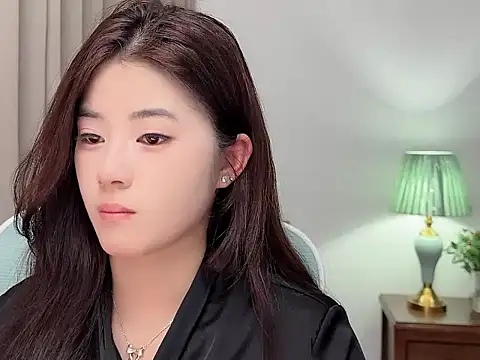 美女Nicole20266在线直播