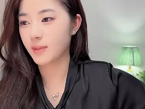 Nicole20266 live sex cam