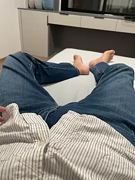 nole_china7 (Ask my age) - talk / fun / cum