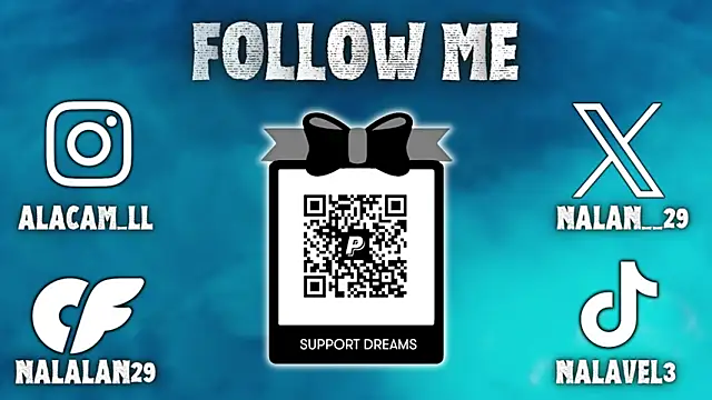 nalan__ (T young) - FUCK MY TIGH  AND PINK HOLE