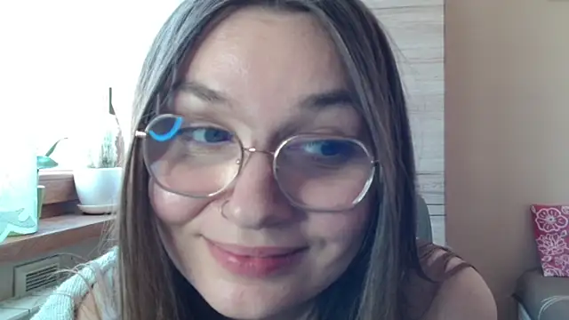 looveellyx - LooveELLYx's free webcam