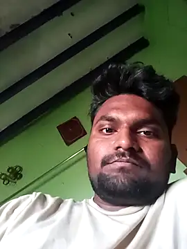 hotboysahil