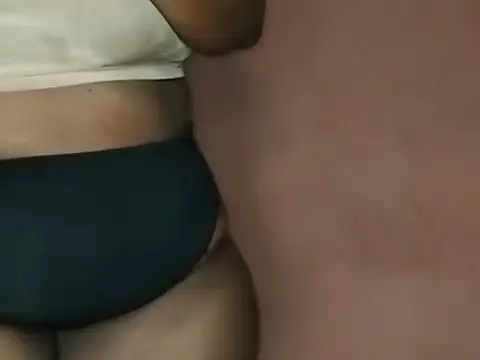 bigbootybitch96 (F young) - #affordable-cam2cam #african #bbw #bbw-blowjob #bbw-creampie #bbw-cuckold #bbw-ebony #bbw-young #blowjob #brunettes #brunettes-blowjob #brunettes-young #cam2cam #cheapest-privates #cheapest-privates-ebony #cheapest-privates-young #cock-rating #cosplay #cosplay-young #creampie #cuckold #cuckold-creampie #deepthroat #deepthroat-blowjob #dildo-or-vibrator #dildo-or-vibrator-deepthroat #dildo-or-vibrator-young #dirty-talk #doggy-style #doggy-style-creampie #ebony #ebony-blowjob #ebony-creampie #ebony-deepthroat #ebony-dildo-or-vibrator #ebony-doggy-style #ebony-jerk-off-instruction #ebony-masturbation #ebony-young #jerk-off-instruction #masturbation #orgasm #role-play #role-play-young #sexting #shower #small-audience #smoking #south-african #striptease #striptease-ebony #striptease-young #twerk #twerk-ebony #twerk-young #young