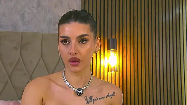 amyblair - AmyBlair's free webcam - UK Sex Cams