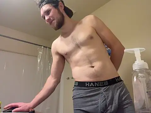 Preview of bad_boy69_mattzzz