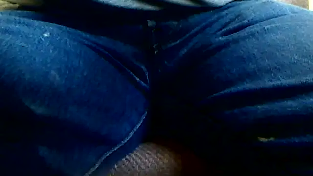 markluvskitty - Markluvskitty's free webcam - UK Sex Cams