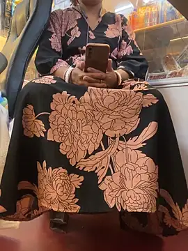 Ishikaranaa live sex cam