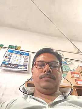 Srmotrs live sex cam