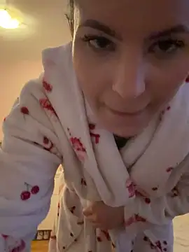 lexy669 - Lexy669's free webcam - UK Sex Cams