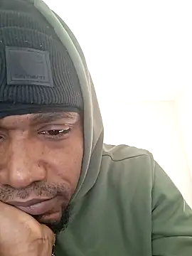 bigboytoy912 live sex cam