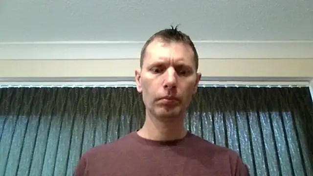 marcusmaxx - MarcusMaxx's free webcam - UK Sex Cams