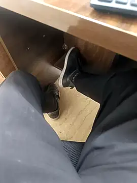 kakabiraji - Kakabiraji's free webcam - UK Sex Cams