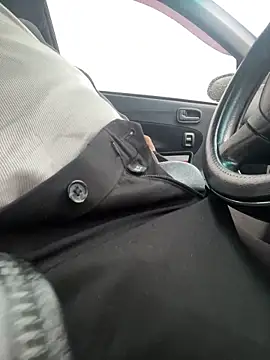 Uber-driver-dam live sex cam