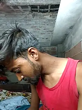 india_hot23 - India_HOT23's free webcam - UK Sex Cams