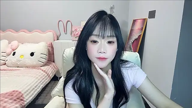 suyaoyao-x live sex cam