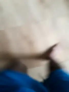 chupagrelo690 - Chupagrelo690's free webcam - UK Sex Cams