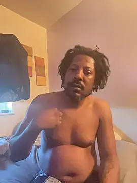 viceutk1 live sex cam