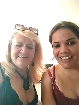 Belladama61 live sex cam