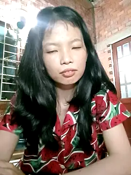 Chammy720 live sex cam