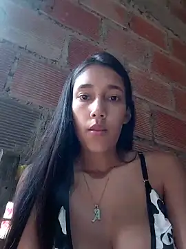 Webcam Model (doctor_sexologist) is live