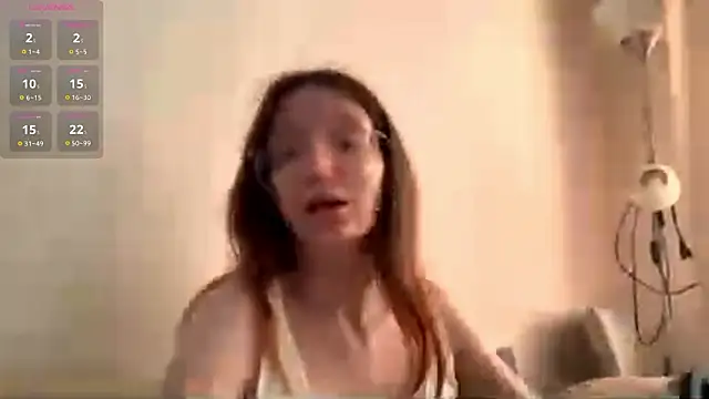 lakendranoren - LakendraNoren's free webcam - UK Sex Cams