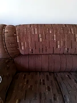 boobylicious77 - Boobylicious77's free webcam - UK Sex Cams