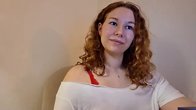 passionatefox - Passionatefox's free webcam - UK Sex Cams