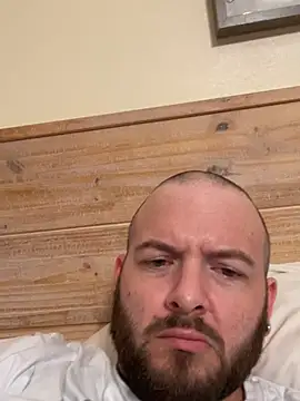 8umf1ghter - 8umf1ghter's free webcam - UK Sex Cams