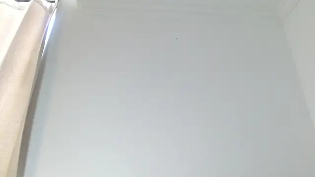 Noah_jhonsonn live sex cam