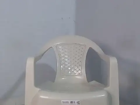 masterbrave420 - Masterbrave420's free webcam - UK Sex Cams