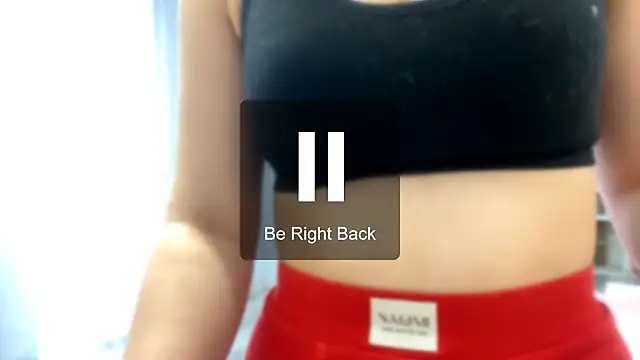 geralynchiszar - GeralynChiszar's free webcam - UK Sex Cams