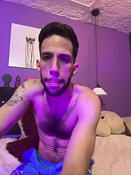 karim_mansur - Karim_mansur's free webcam - UK Sex Cams