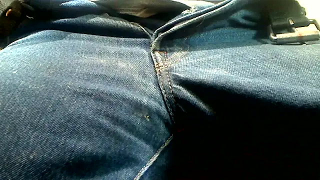 Preview of markluvskitty