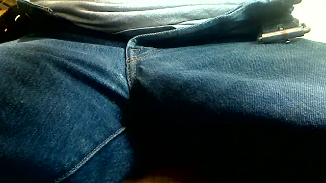 Preview of markluvskitty