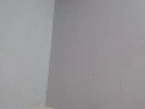 masterbrave420 - Masterbrave420's free webcam - UK Sex Cams