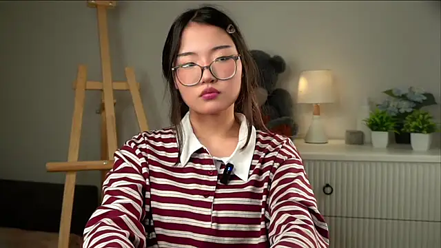 nellemihalko - NelleMihalko's free webcam - UK Sex Cams