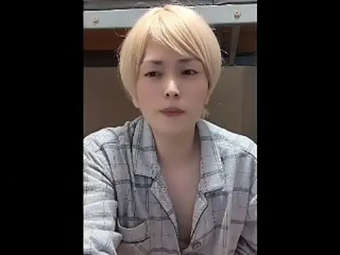 mgnhiroyuki - Mgnhiroyuki's free webcam - UK Sex Cams