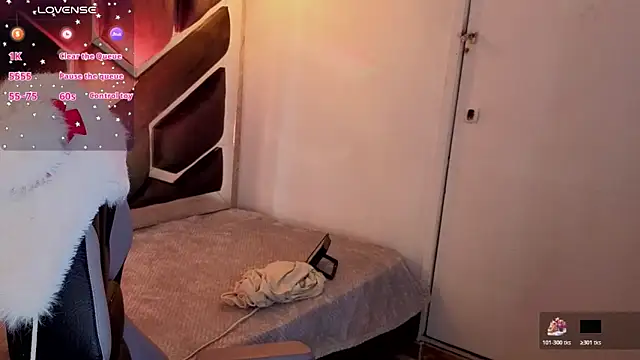 brandy_collinss - Brandy_collinss's free webcam - UK Sex Cams