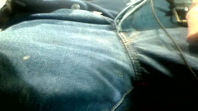 markluvskitty webcam