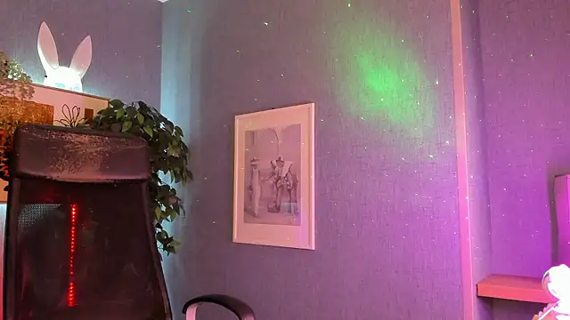 alexxsweet (M young) - CUM SHOW+eat