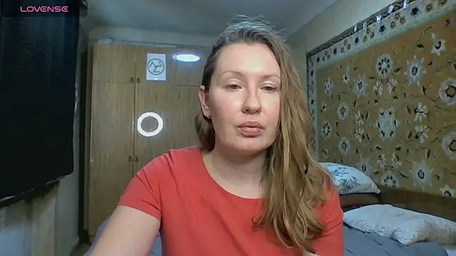 annaxlovers - AnnaXLovers's free webcam - UK Sex Cams