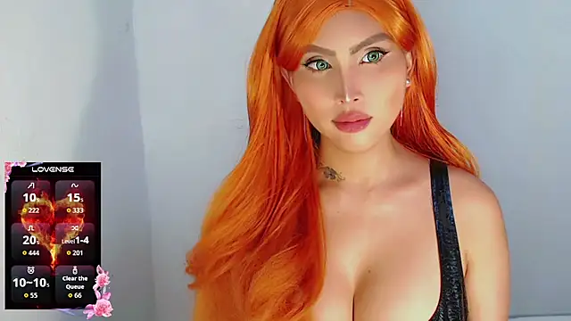 adreana_69 live sex cam