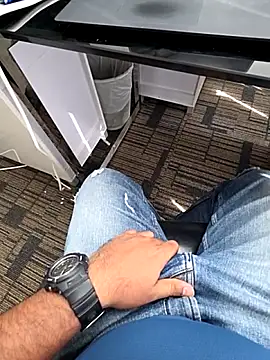 dream_catcher webcam