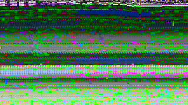 Preview of queenofthenightx