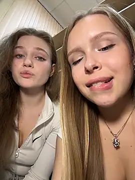 Preview of liza_risky