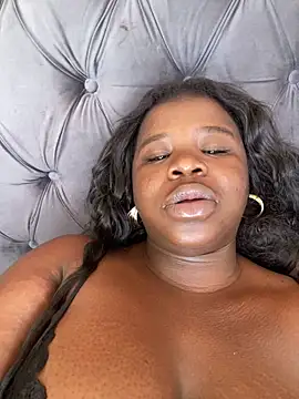 DarkBerry87 Live Webcam on Stripchat