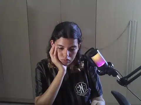 ArleneHollan webcam stripchat model stream image