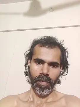 india_cobra live sex cam